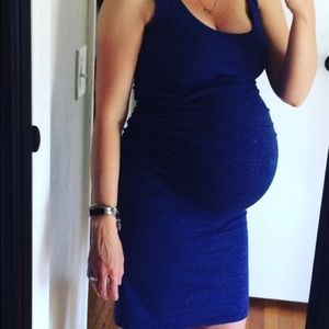 Women’s Maternity dress